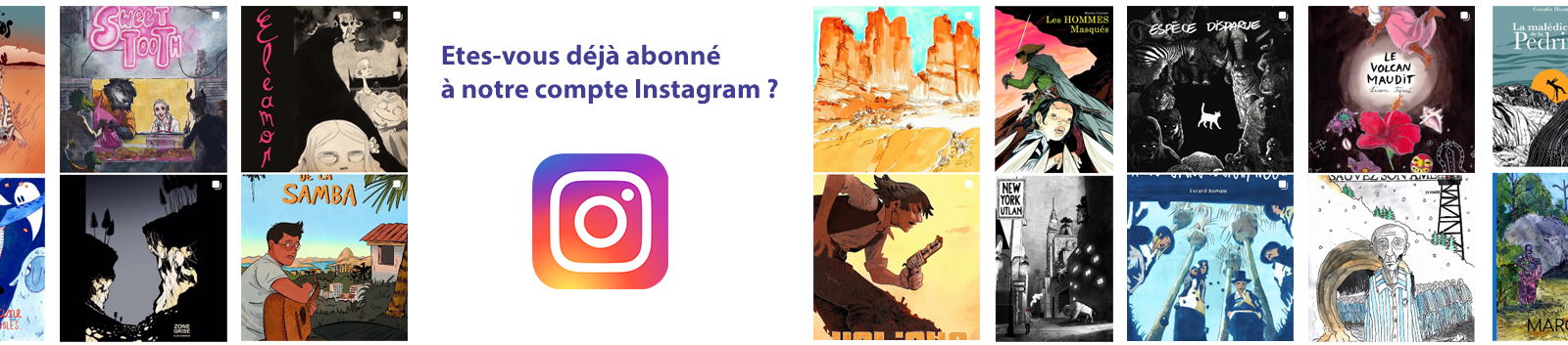 Instagram_account_HP_banner