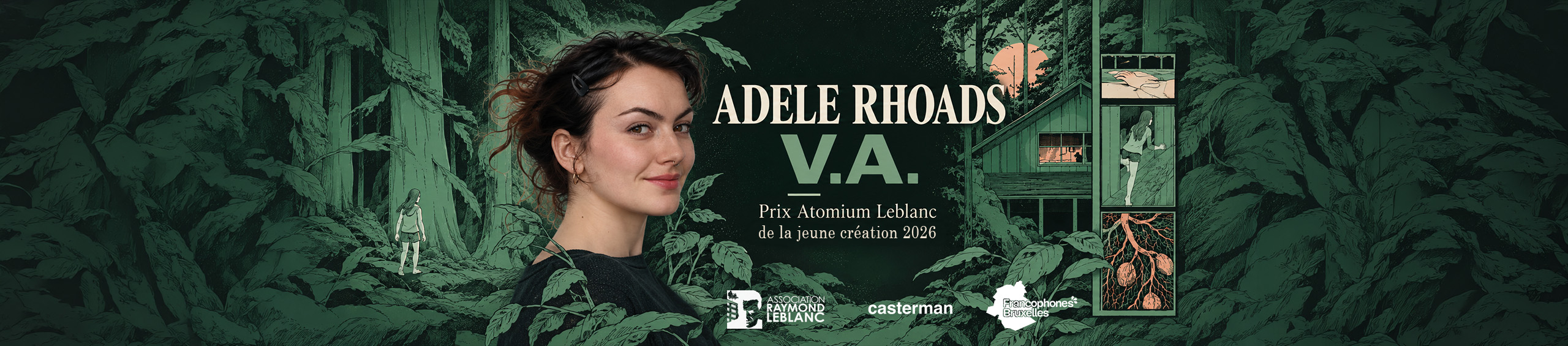Adele-Rhoads-banner-2-1